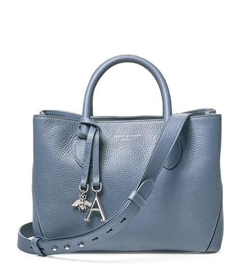 replica aspinal bags|Aspinal Of London for Women .